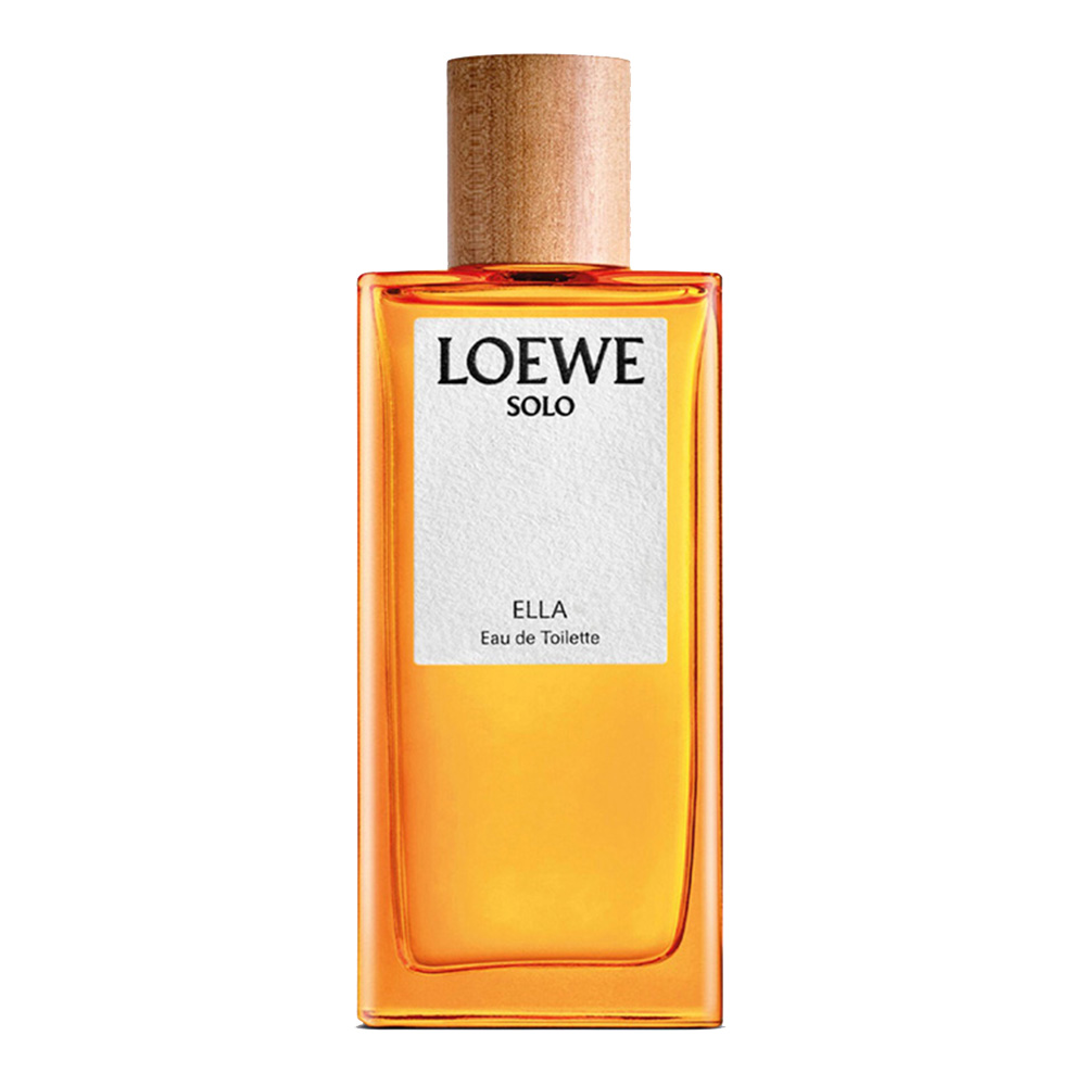 LOEWE SOLO ELLA 100ml 香水 loewe-solo-ella.jpg