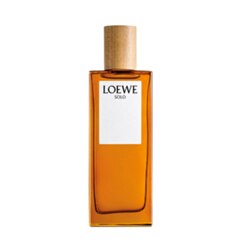 Loewe Solo Cedro — 100 ML купить в интернет-магазине BROCARD с