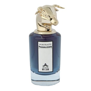 Penhaligon's Portraits The Blazing Mr Sam — 75 ML купить в