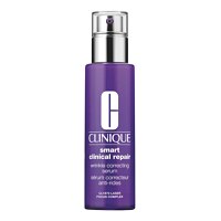 Clinique Smart Clinical Repair