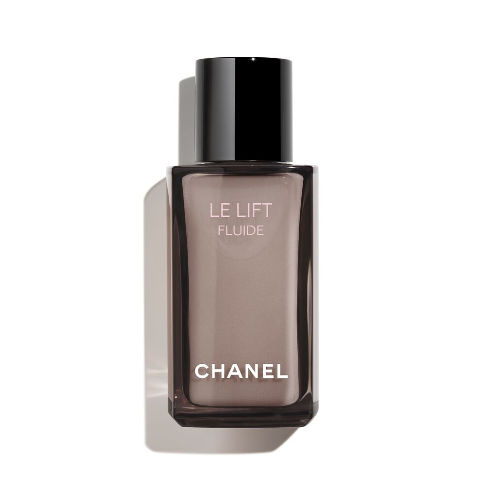 CHANEL LE LIFT FLUIDE — 50 ML купить в интернет-магазине BROCARD с