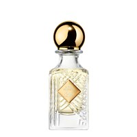 Kilian Paris Apple Brandy On The Rocks