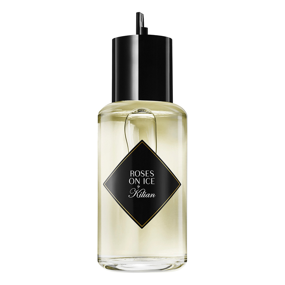 Kilian Paris Roses On Ice — 100 ML купить в интернет-магазине