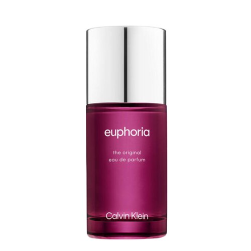 парфумована вода Euphoria 50 ML