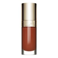 Clarins Lip Comfort