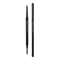 Bobbi Brown Micro Brow