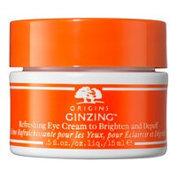 Origins Ginzing
