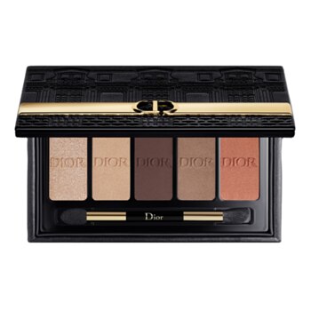 DIOR Christmas — 1 купить в интернет-магазине BROCARD с доставкой