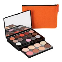 Nouba Trousse