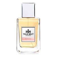 True Brit Perfume Heirloom