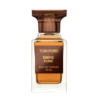 Tom Ford Ebene Fume