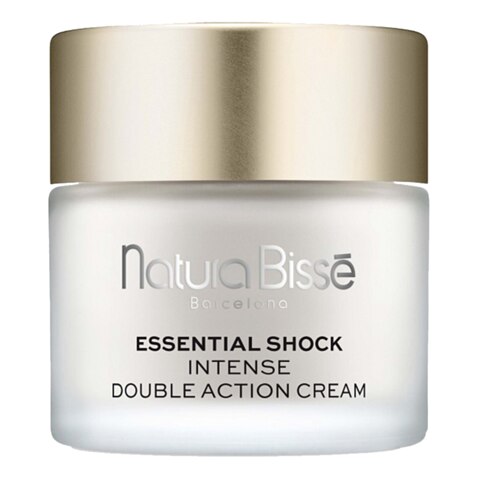Natura Bisse Essential Shock Intense