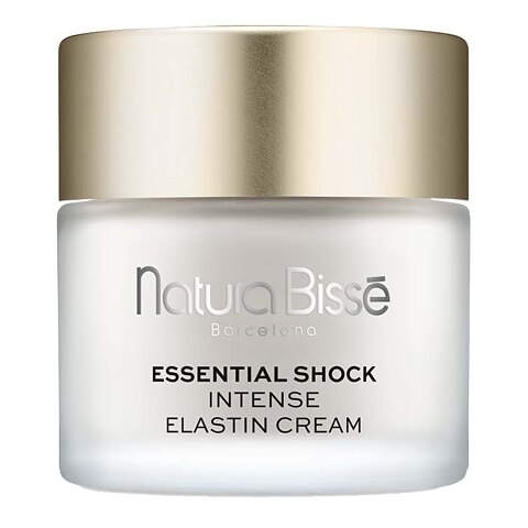 Natura Bisse Essential Shock Intense