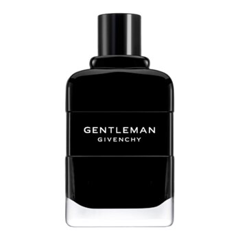 givenchy-gentleman.jpg