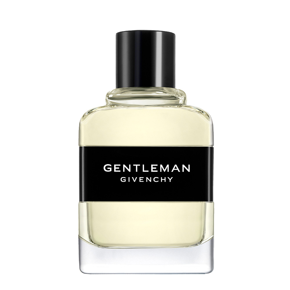 Givenchy Gentleman — 60 ML купить в интернет-магазине BROCARD с