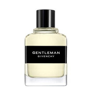 Givenchy Gentleman — 60 ML купить в интернет-магазине BROCARD с