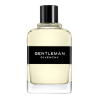 Givenchy Gentleman