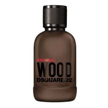 dsquared2-original-wood.jpg