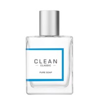 Clean Classic Pure Soap