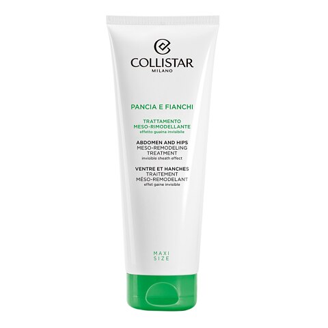 Collistar Perfect Body