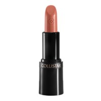 Collistar Rossetto Puro