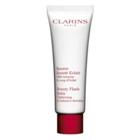 Clarins Beauty Flash