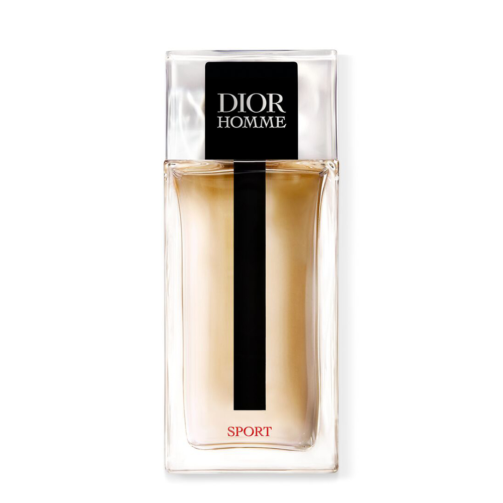 dior-homme-sport.jpg