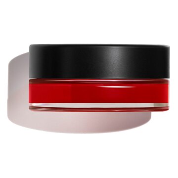 CHANEL №1 De Chanel
