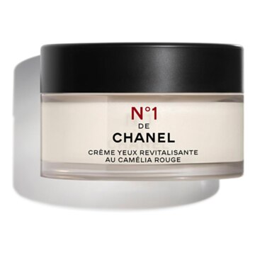 CHANEL ВІДНОВЛЮЮЧИЙ КРЕМ ДЛЯ ШКІРИ НАВКОЛО ОЧЕЙ N°1 DE CHANEL