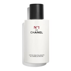 CHANEL N°1 DE CHANEL L'EAU ROUGE — 100 ML купити в інтернет