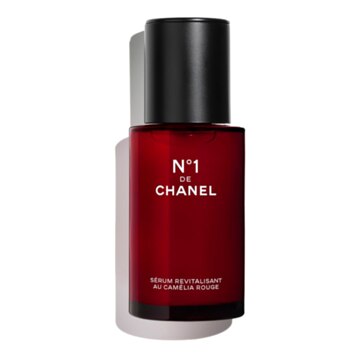 CHANEL ВІДНОВЛЮЮЧА СИРОВАТКА N°1 DE CHANEL