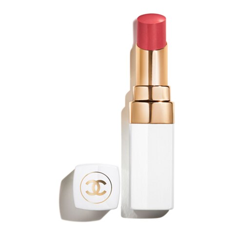 CHANEL ROUGE COCO BAUME
