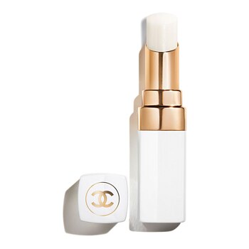 chanel-rouge-coco-baume.jpg