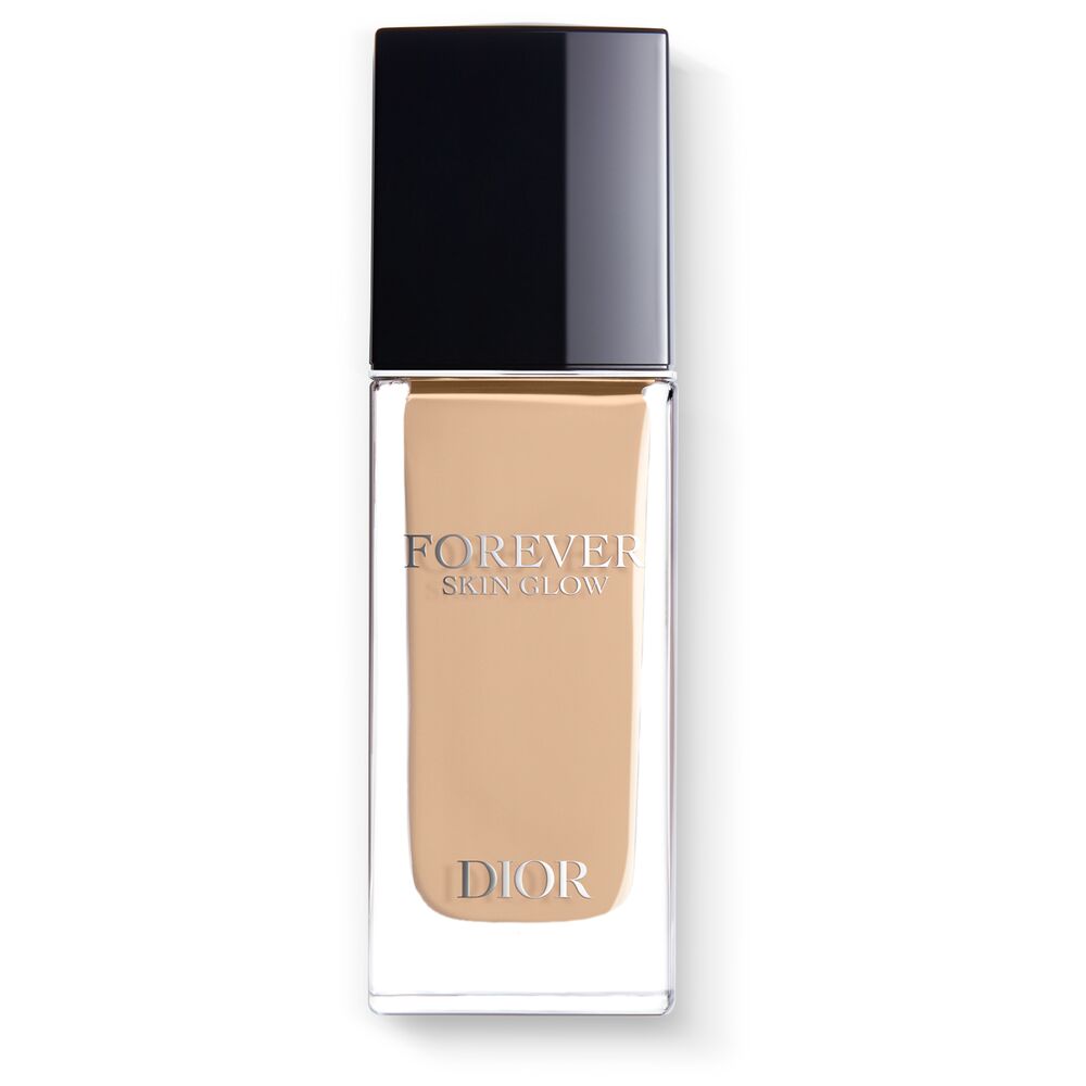 Dior Forever Glow Foundation1.5N 2本セット DIOR Diorskin Forever Skin Glow — 1.5N Neutral купить в интернет