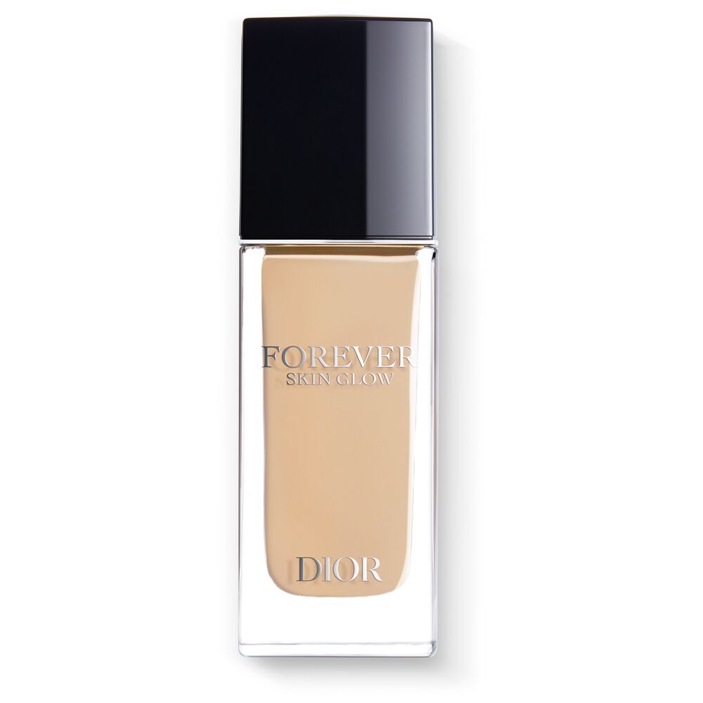 DIOR Diorskin Forever Skin Glow — 1W Warm купить в интернет