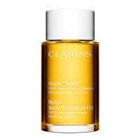 Clarins Aroma Relax