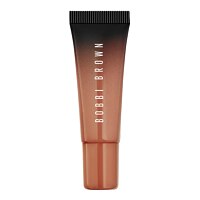 Bobbi Brown Crushed