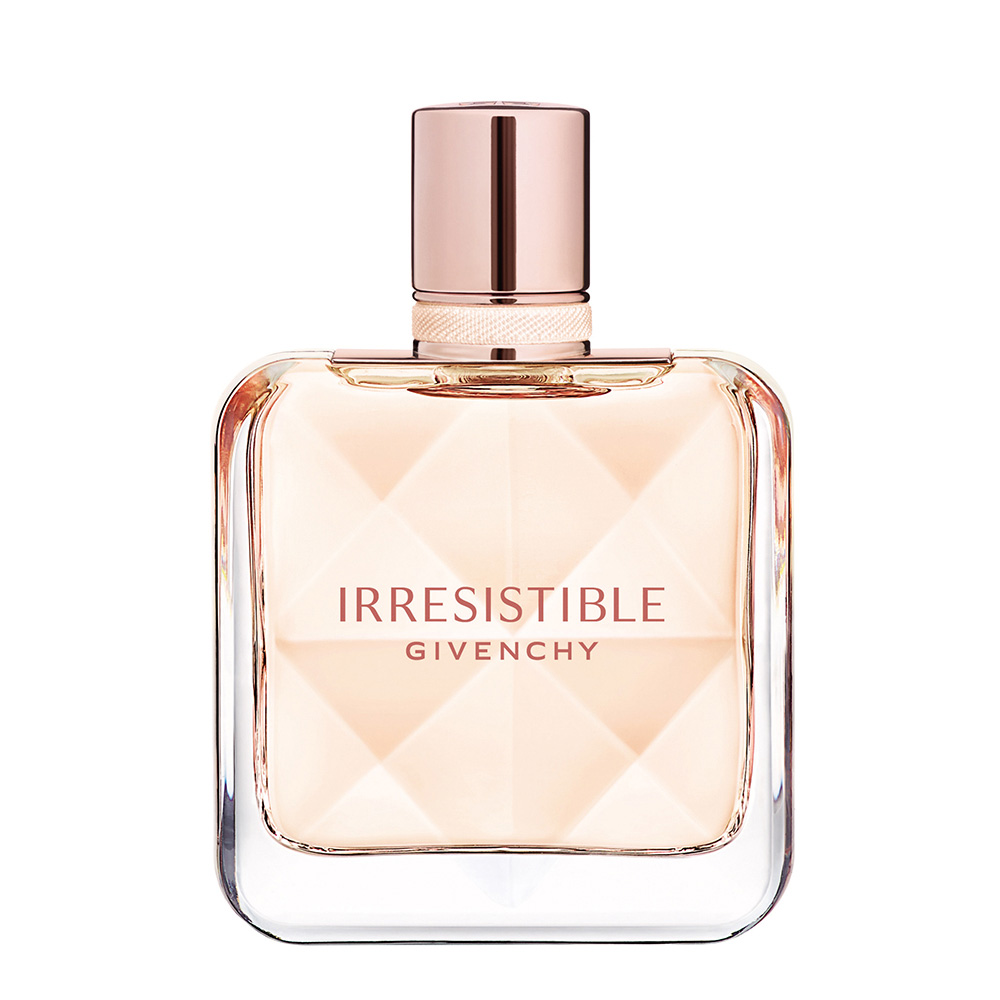 Givenchy Irresistible Fraiche — 50 ML купить в интернет-магазине