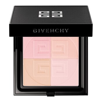 Givenchy Prisme Libre — 3 Voile Rosé купить в интернет-магазине