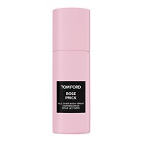 Tom Ford Rose Prick