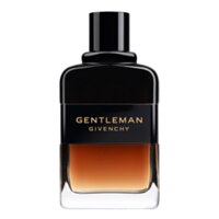 Givenchy Gentleman Reserve Privee