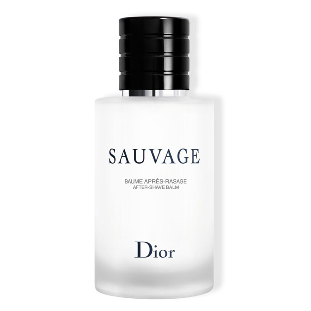 DIOR Sauvage — 100 ML купить в интернет-магазине BROCARD с