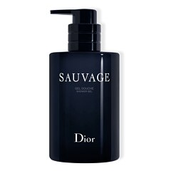 DIOR Sauvage — 60 ML купити в інтернет-магазині BROCARD з