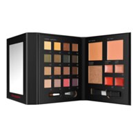 Deborah Makeup Book