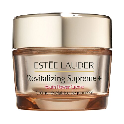 крем для обличчя Revitalizing Supreme+ 30 ML