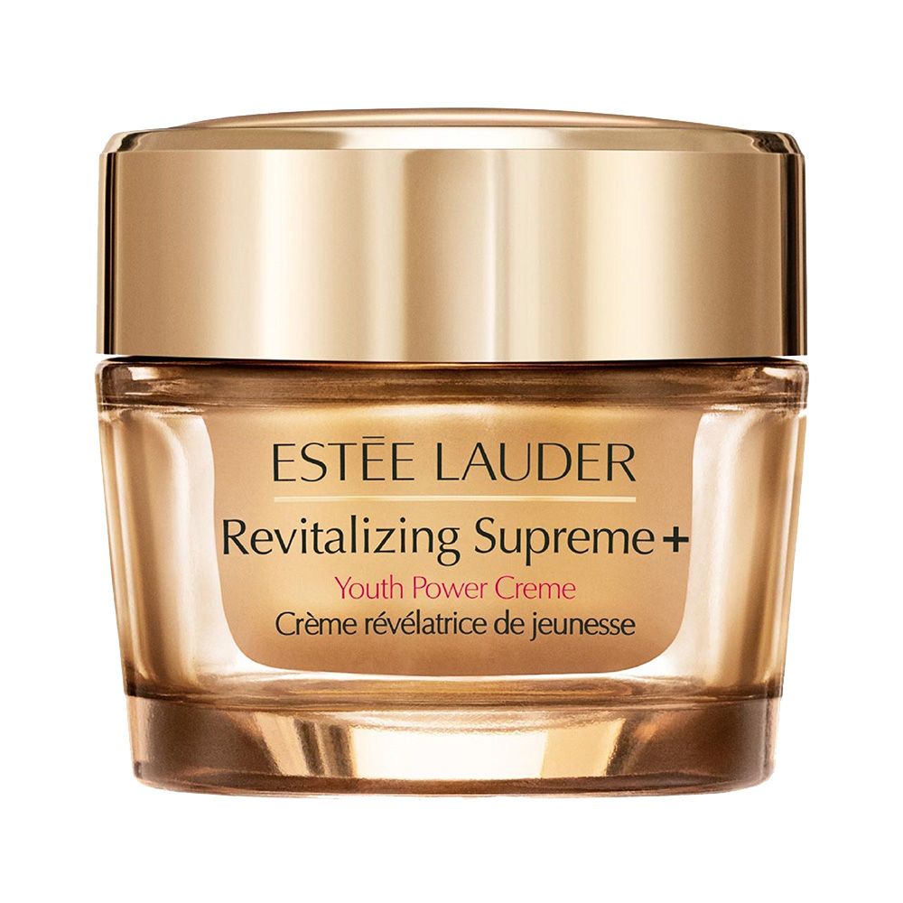 Estee Lauder Revitalizing Supreme+ — 50 ML купити в інтернет