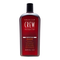 American Crew Fortifying
