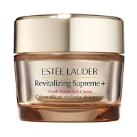 Estee Lauder Revitalizing Supreme+
