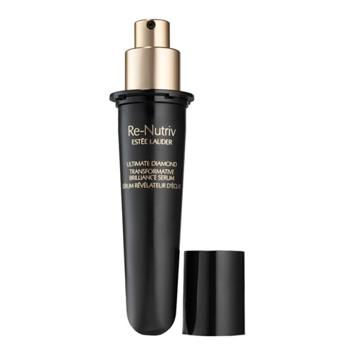 сироватка для обличчя Re-Nutriv Ultimate Diamond 30 ML