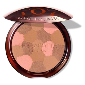 ꒰未開封꒱GUERLAIN Terracottaブロンジングパウダー02 guerlain-terracotta-light.jpg
